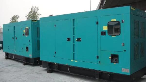 平江中建八局集装箱房定制案例