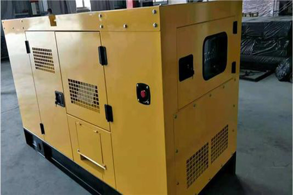 平江发电机出租 平江发电机出租