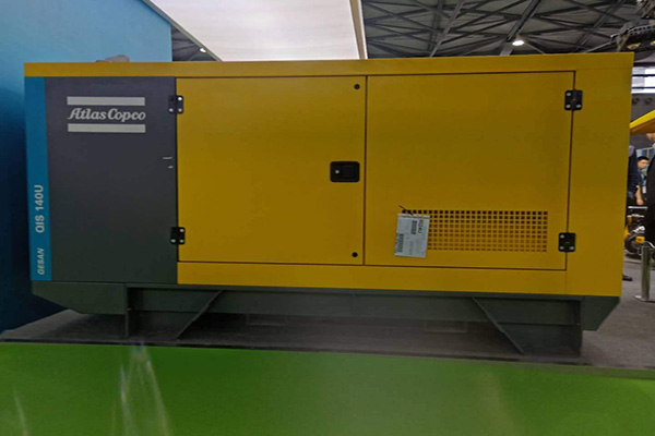 平江发电机出租 平江发电机出租