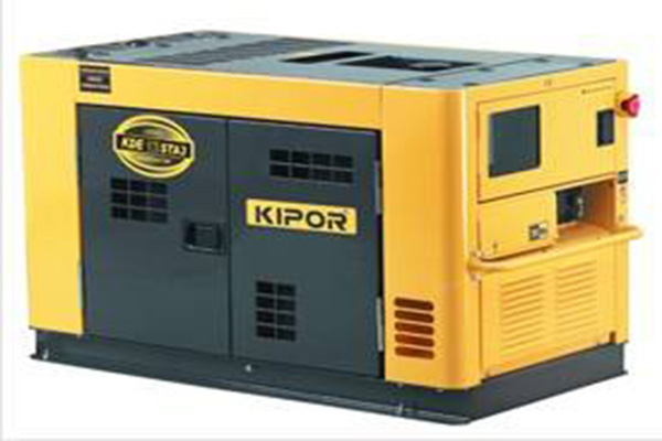 平江发电机出租 平江发电机出租