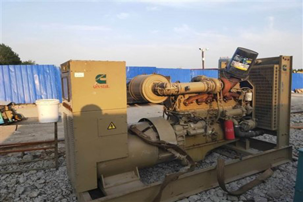 平江发电机出租 平江发电机出租