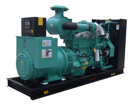 平江柴油发电机 平江柴油发电机