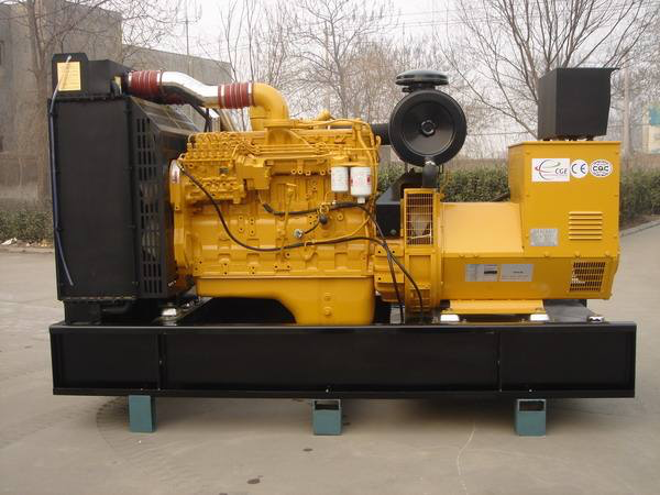 平江发电机出租