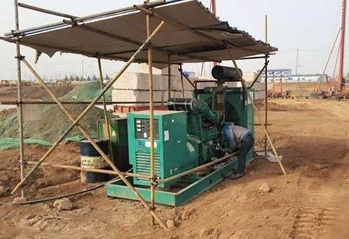 平江发电机出租 平江发电机出租