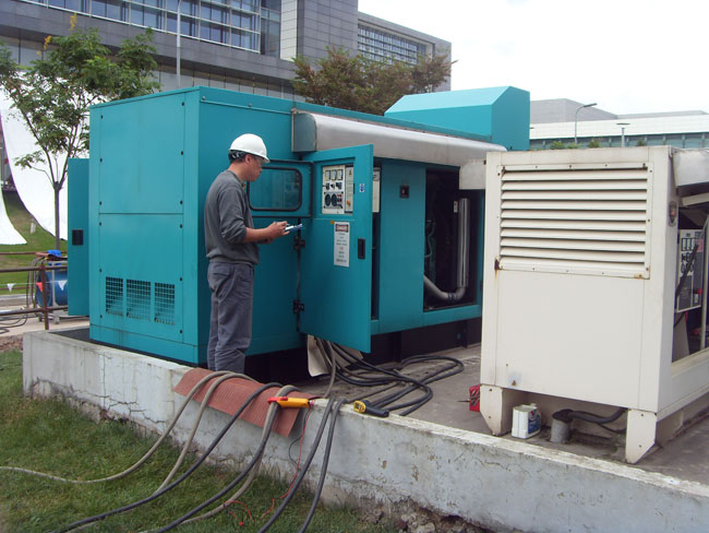 平江发电机出租 平江发电机出租