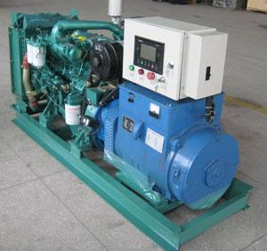 平江发电机出租 平江发电机出租